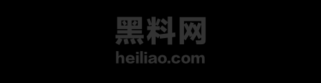 tinnaplusjustin黑丝后入视频1